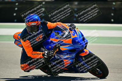 media/Sep-07-2025-TrackXperience (Sun) [[ee17e62fad]]/Level 2/Session 5 (Turns 2 3 and 4)/